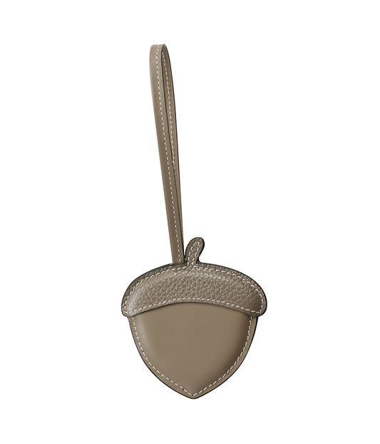 Fundao Acorn Tag