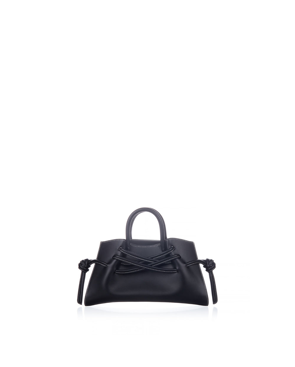 DARREL LOAF - Black