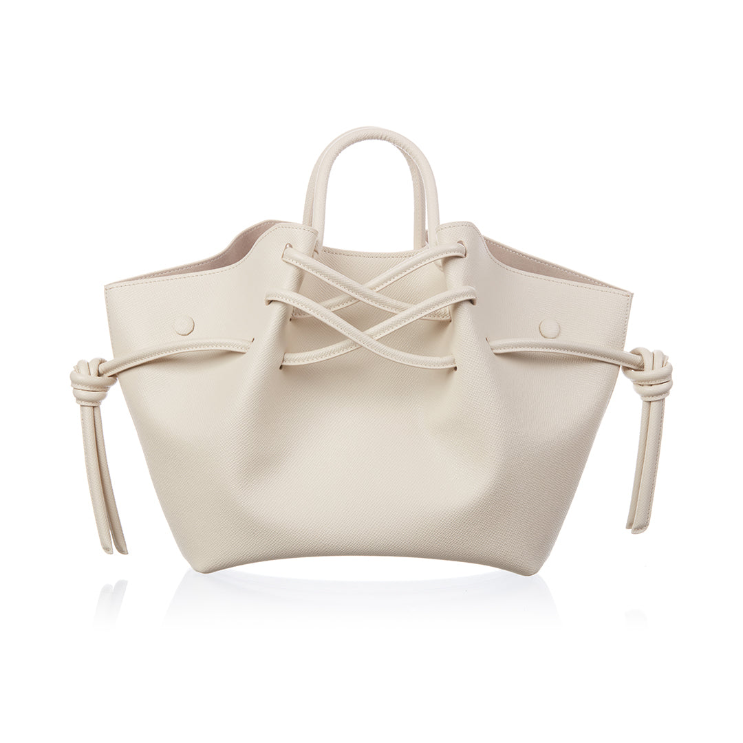AVA Grained Calfskin