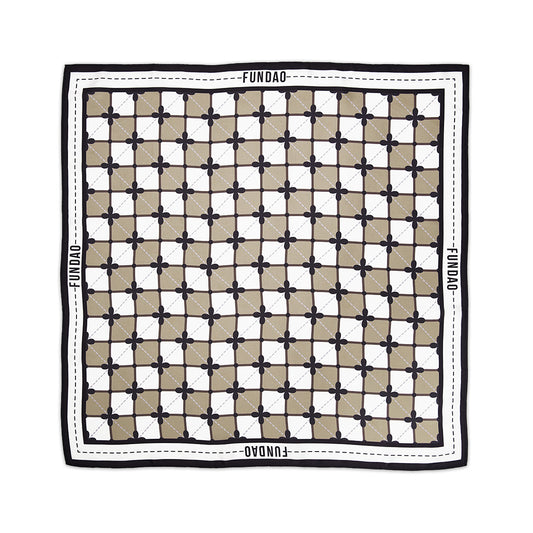 Fundao Scarf