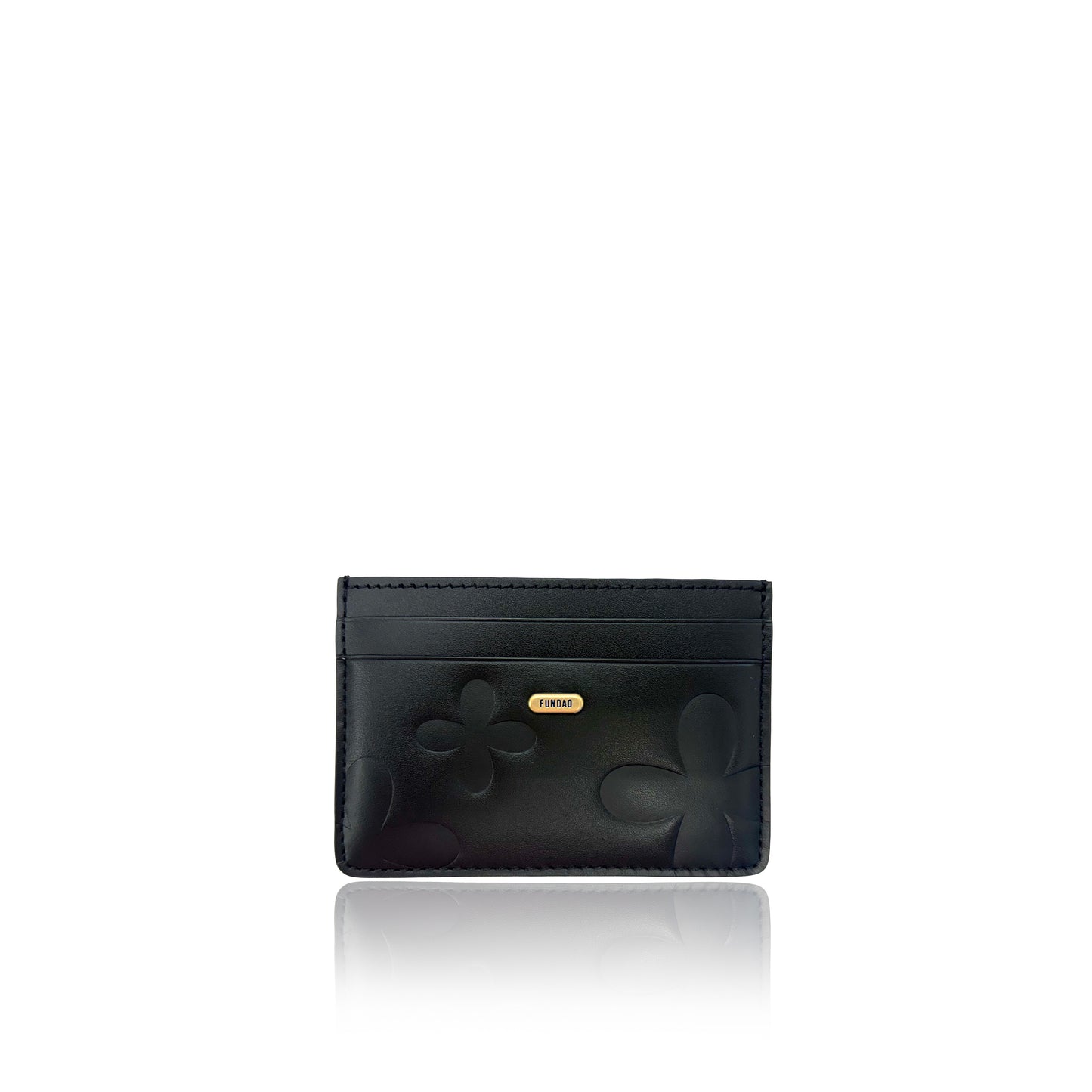 Thea - Card holder