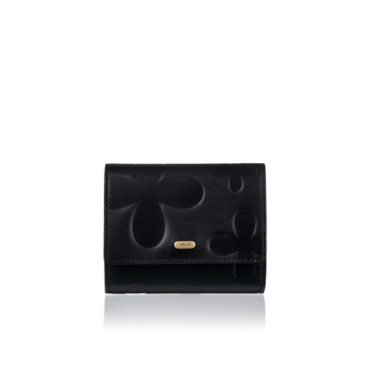 Monae Wallet (Pre-order: 6th July)