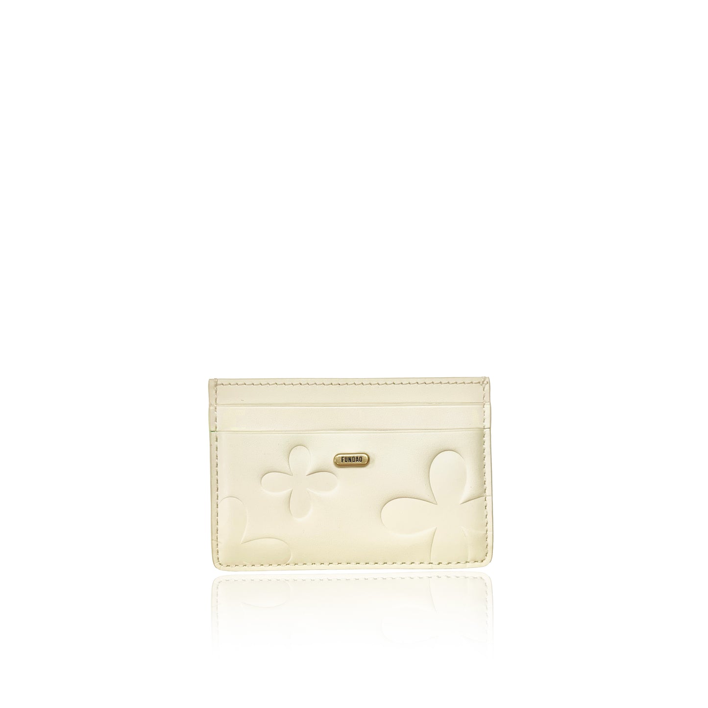 Thea - Card holder