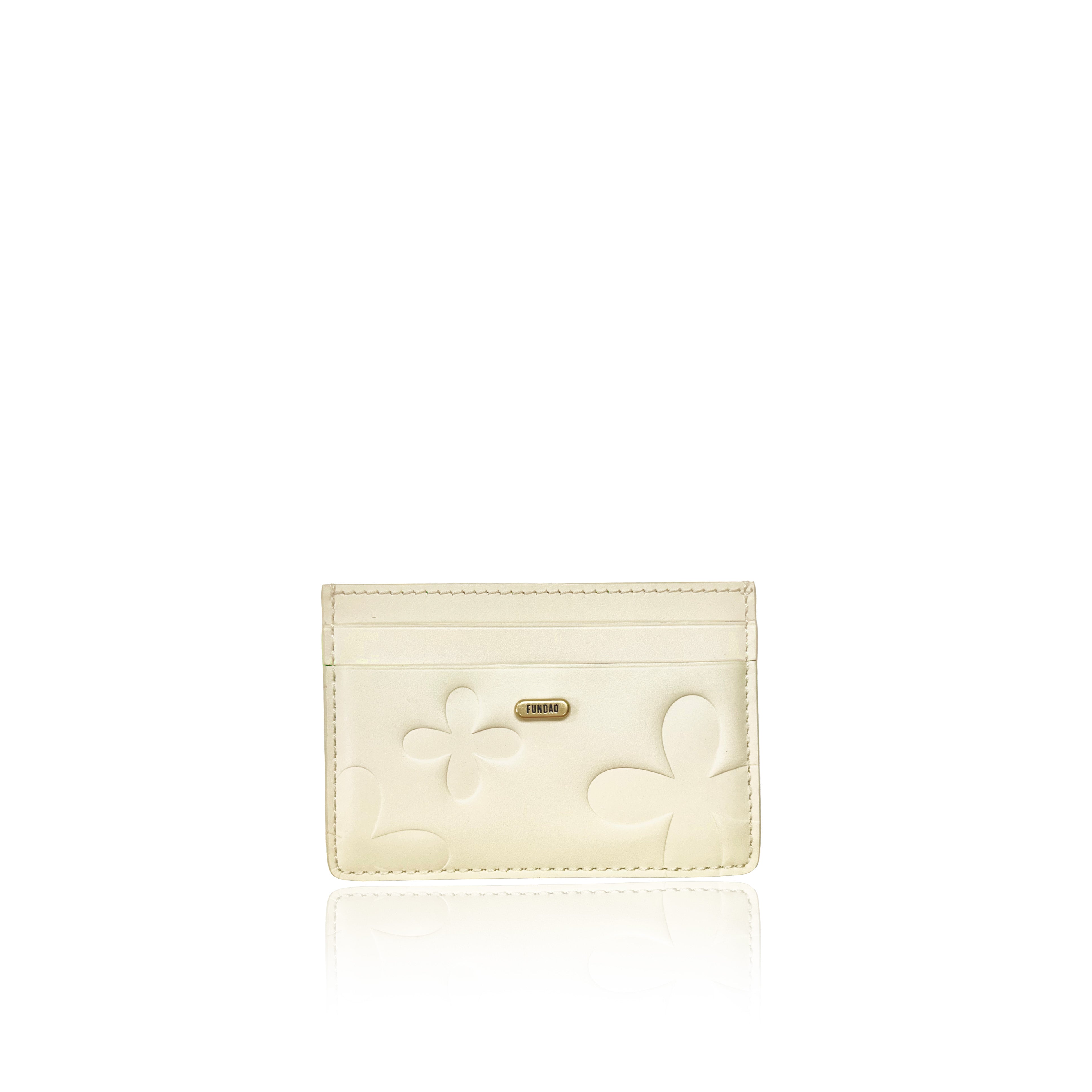 Thea - Card holder