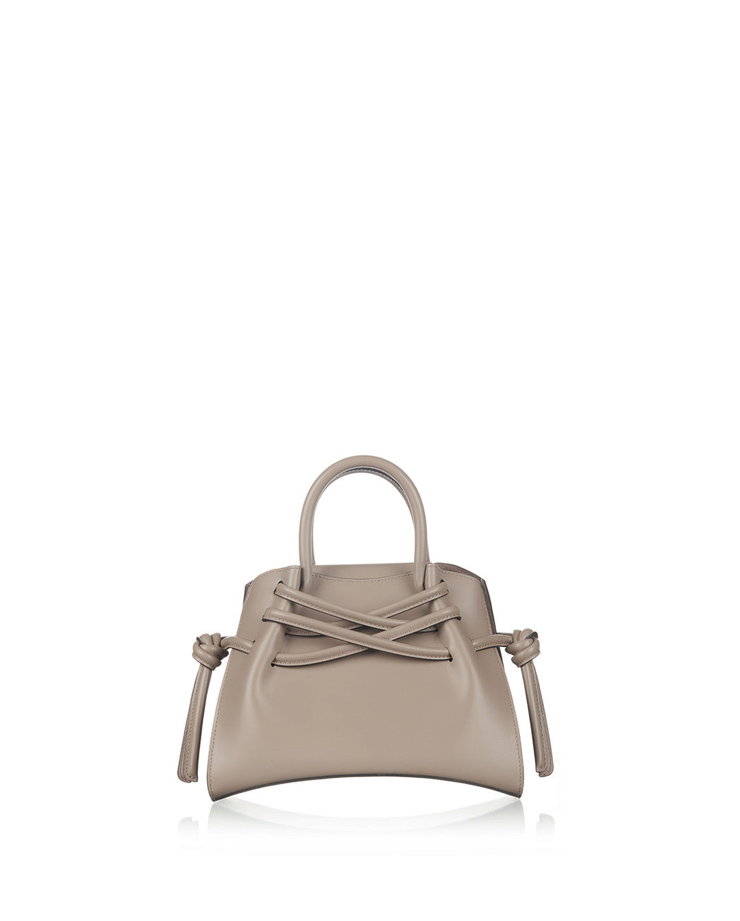 DARREL MEDIUM