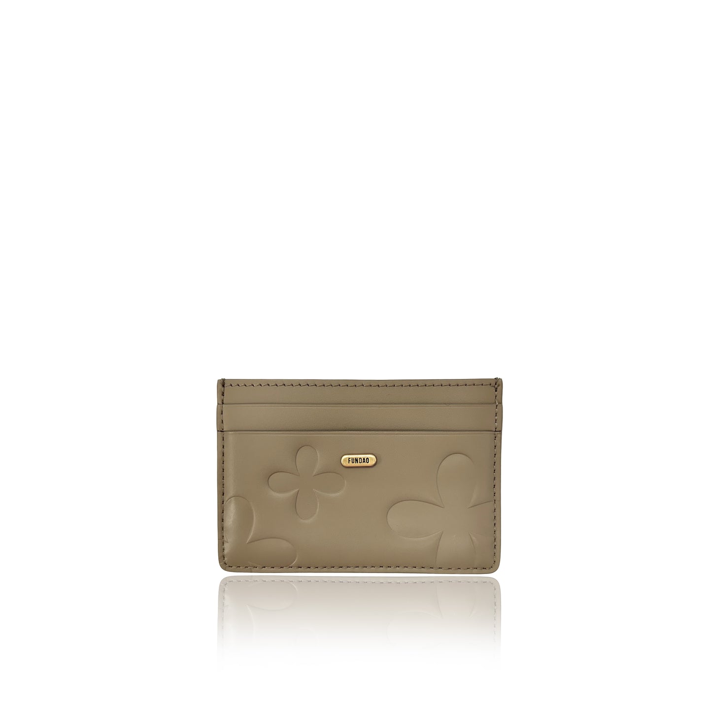 Thea - Card holder