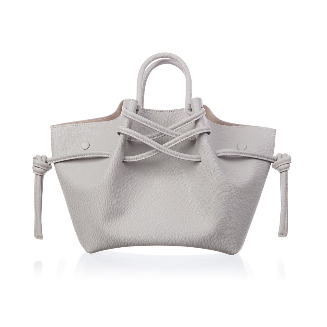 AVA Grained Calfskin