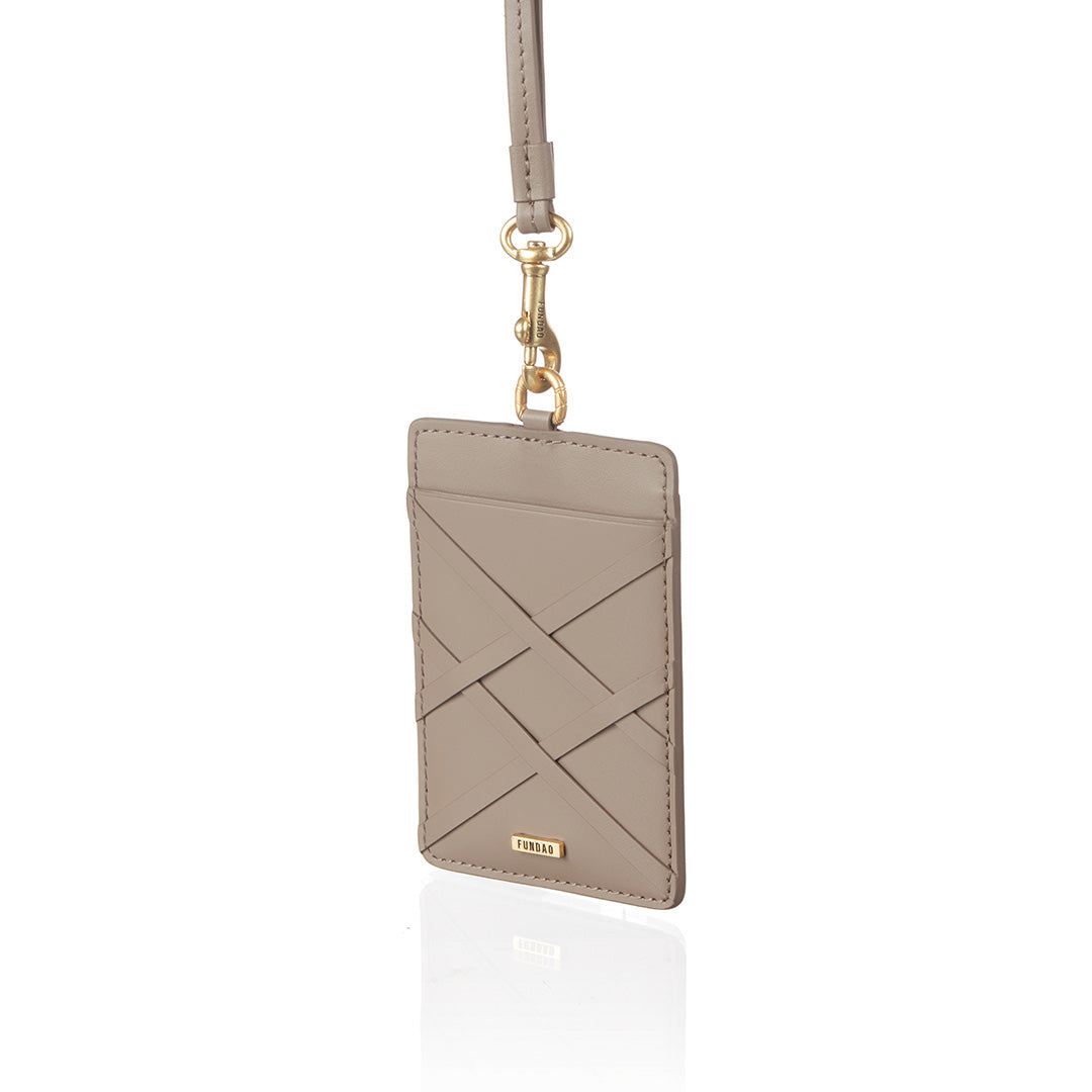 GAIL - Card Holder