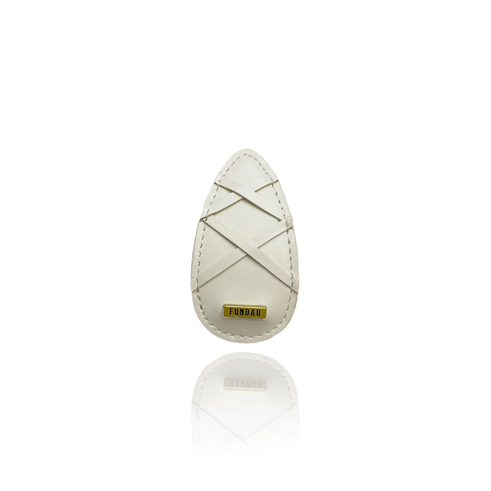 FUNDAO HAIR CLIP