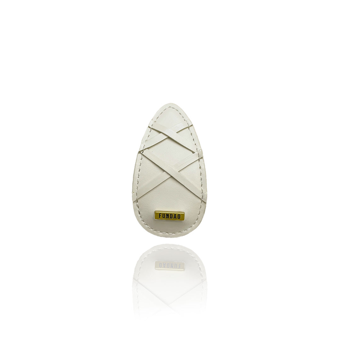FUNDAO HAIR CLIP