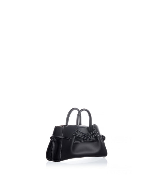 DARREL LOAF - Black