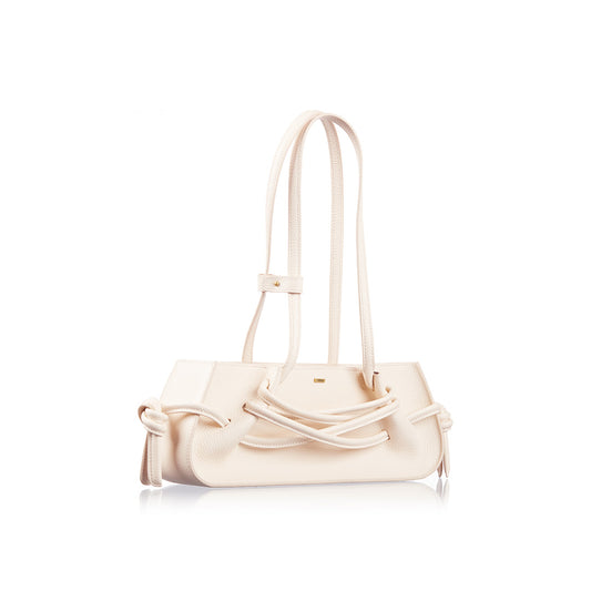 LUPO Baguette (*Pre-order : January 26, 2026*)