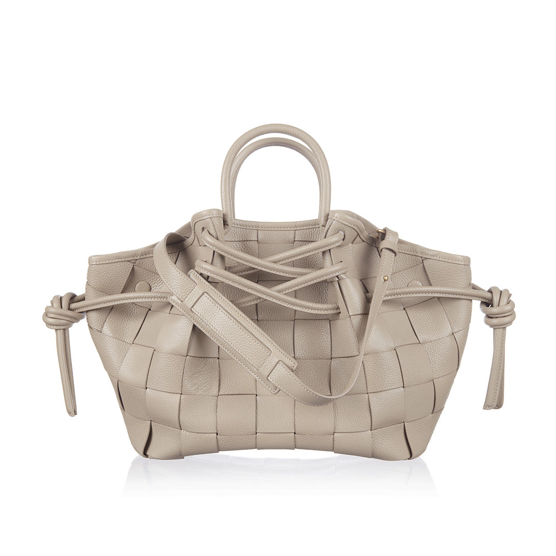 AVA Weave