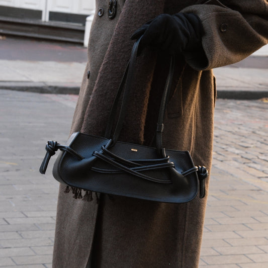 LUPO Baguette (*Pre-order : January 26, 2026*)