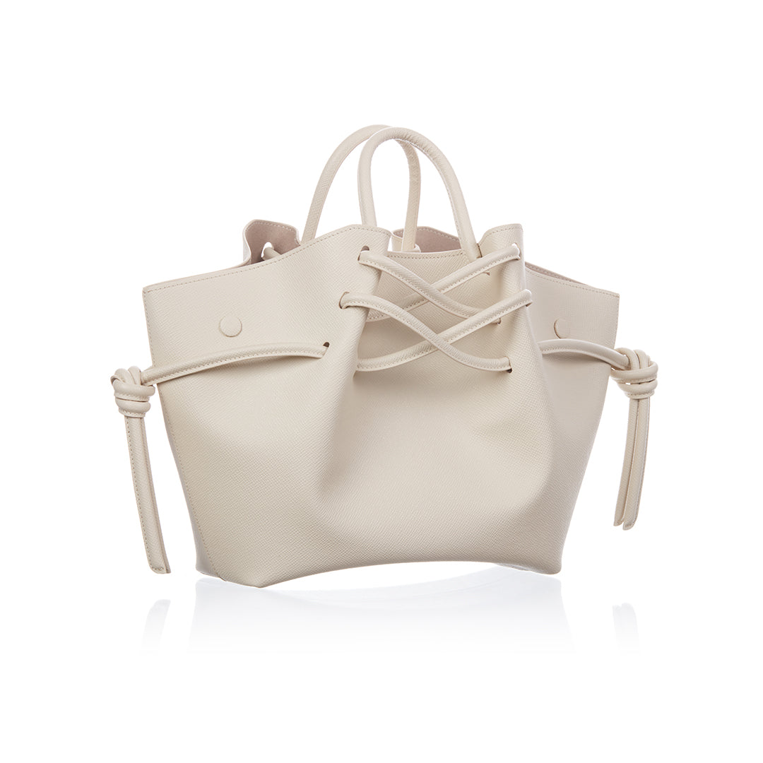 AVA Grained Calfskin