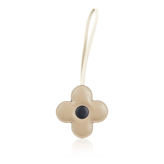 Fundao Flower Tag