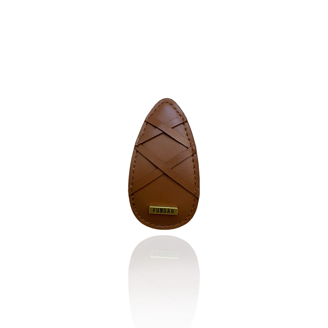 FUNDAO HAIR CLIP