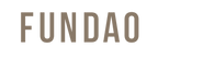 FUNDAO