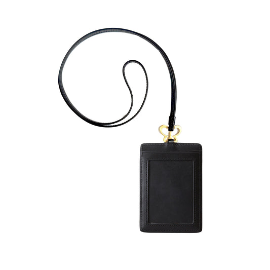 GAIL BUTTERFLY - Card Holder