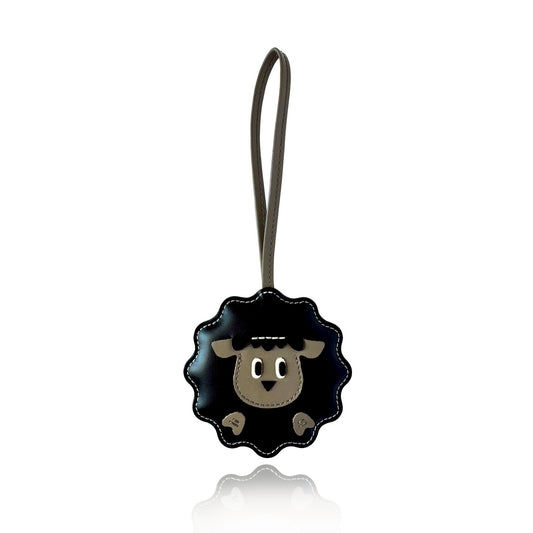 Fundao Lamb Tag