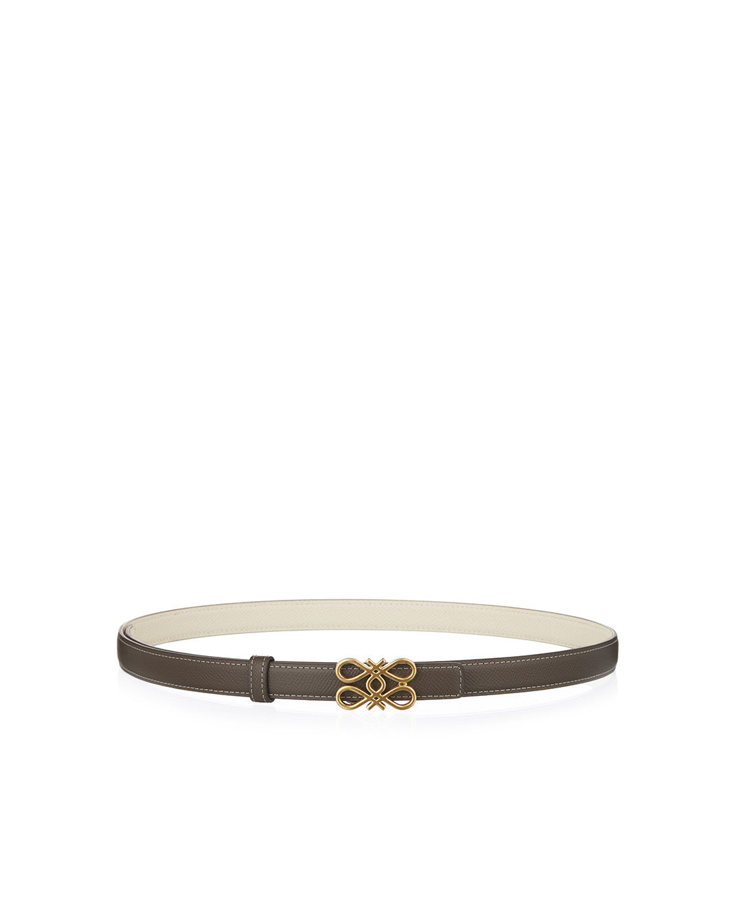 CUSTOM BUCKLE BELT SET