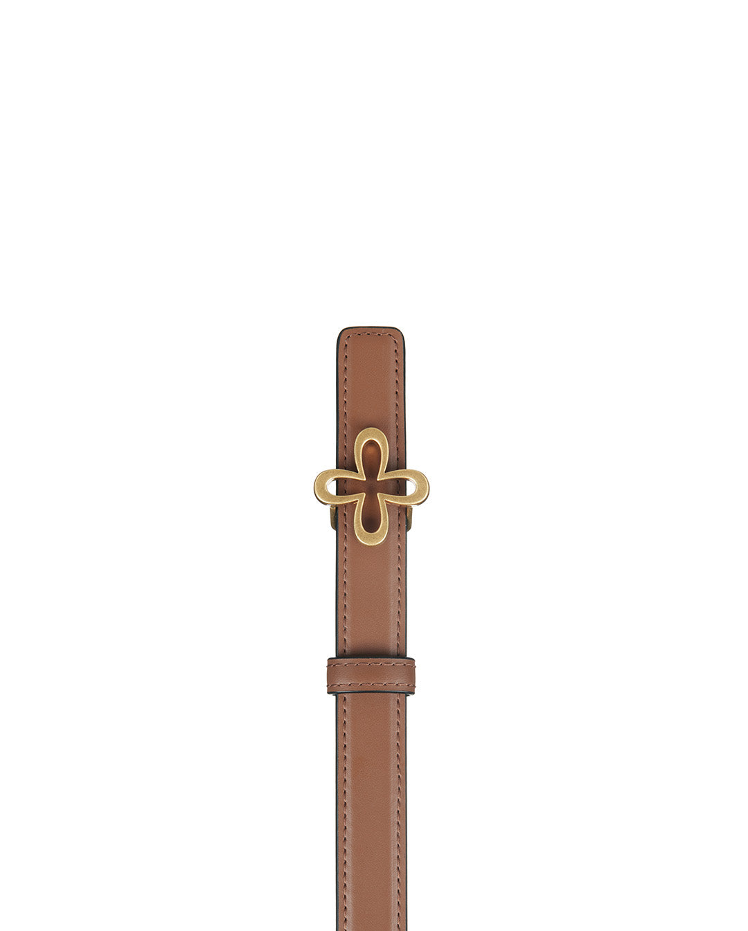 CUSTOM BUCKLE BELT SET