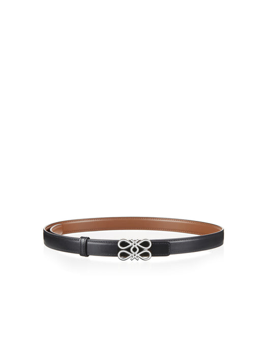 CUSTOM BUCKLE BELT SET