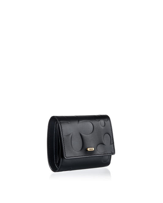 MONAE WALLET - Black