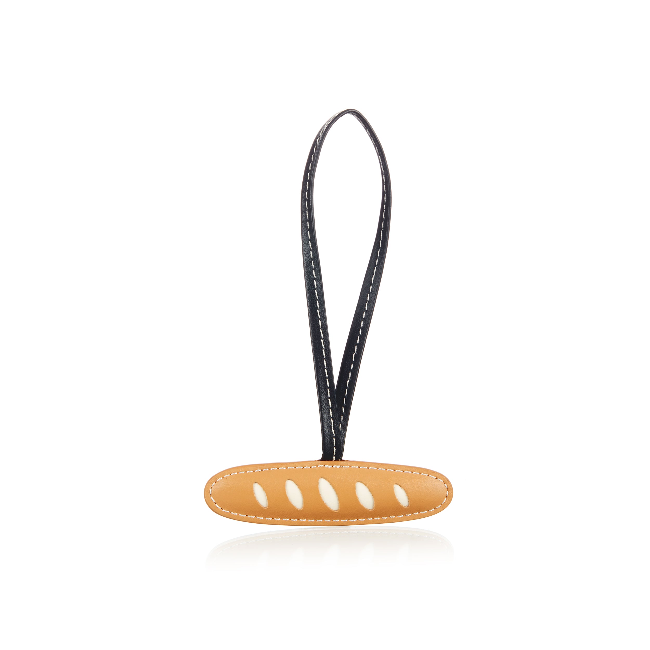 Fundao Baguette Tag