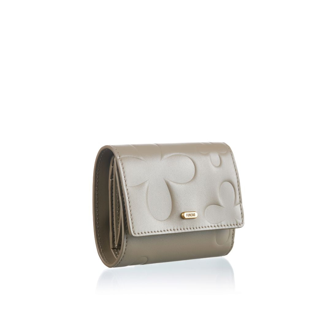 Monae Wallet (Pre-order: 6 July 2026)