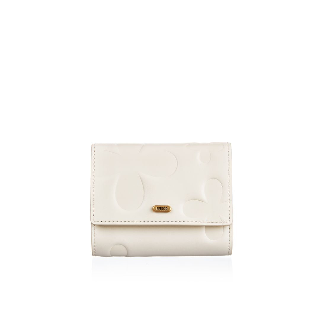 Monae Wallet (Pre-order: 6 July 2026)