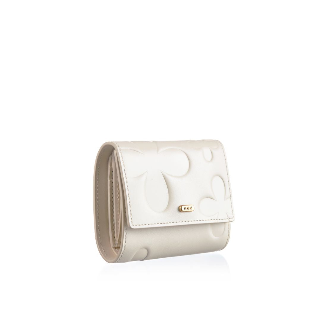 Monae Wallet (Pre-order: 6 July 2026)