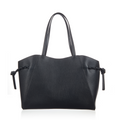 GAIA(Pre-order)