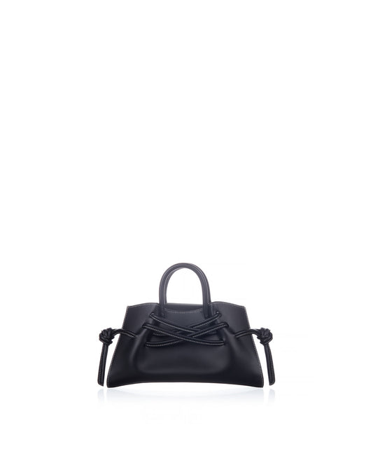 DARREL LOAF - Black