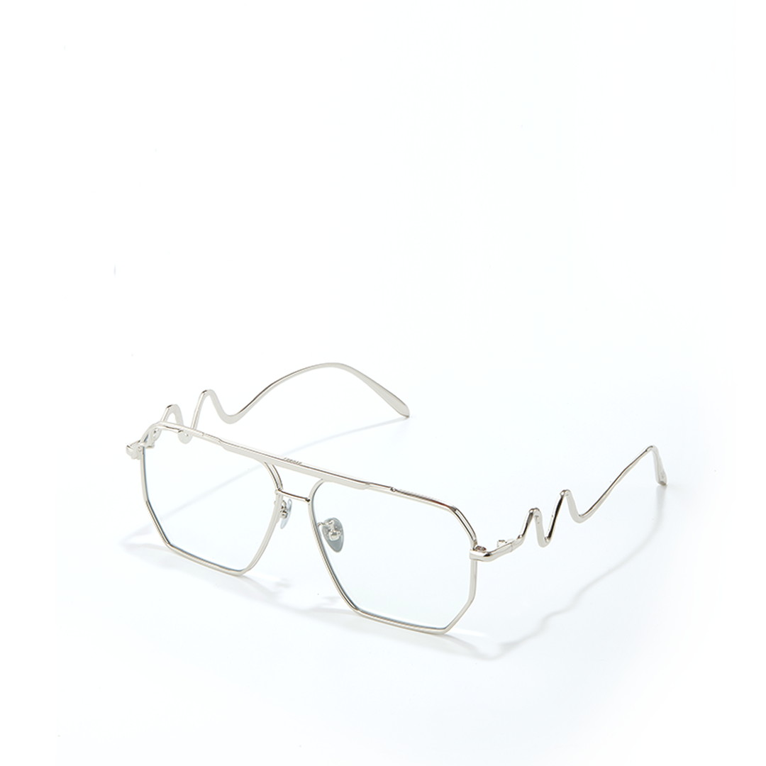 EYEWEAR AQUA VEIL