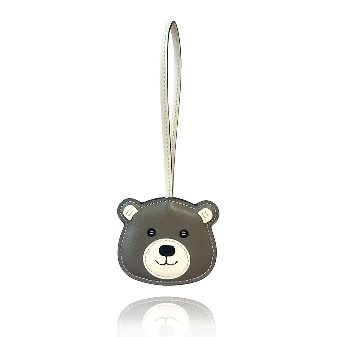Fundao Bear Tag