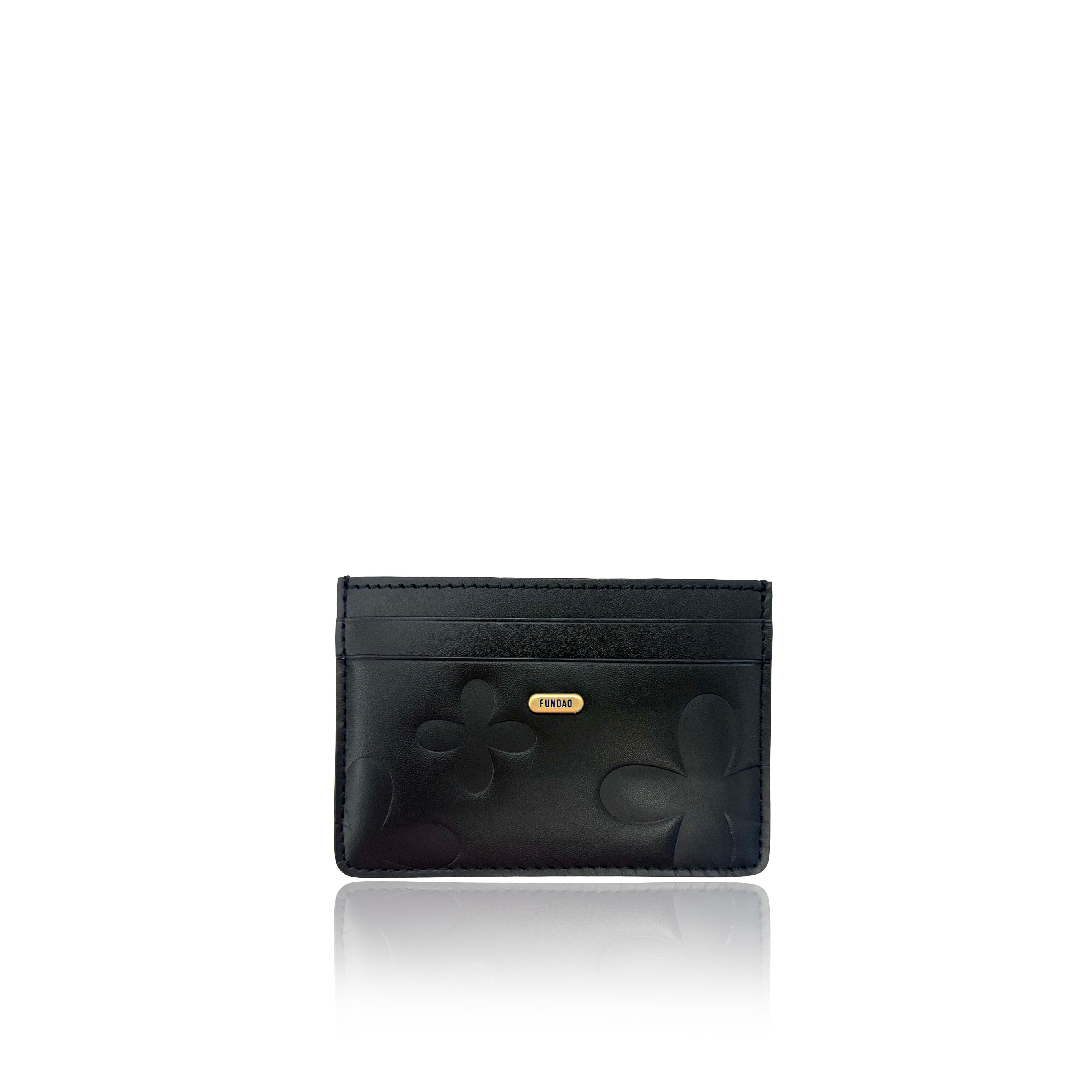 Thea - Card holder