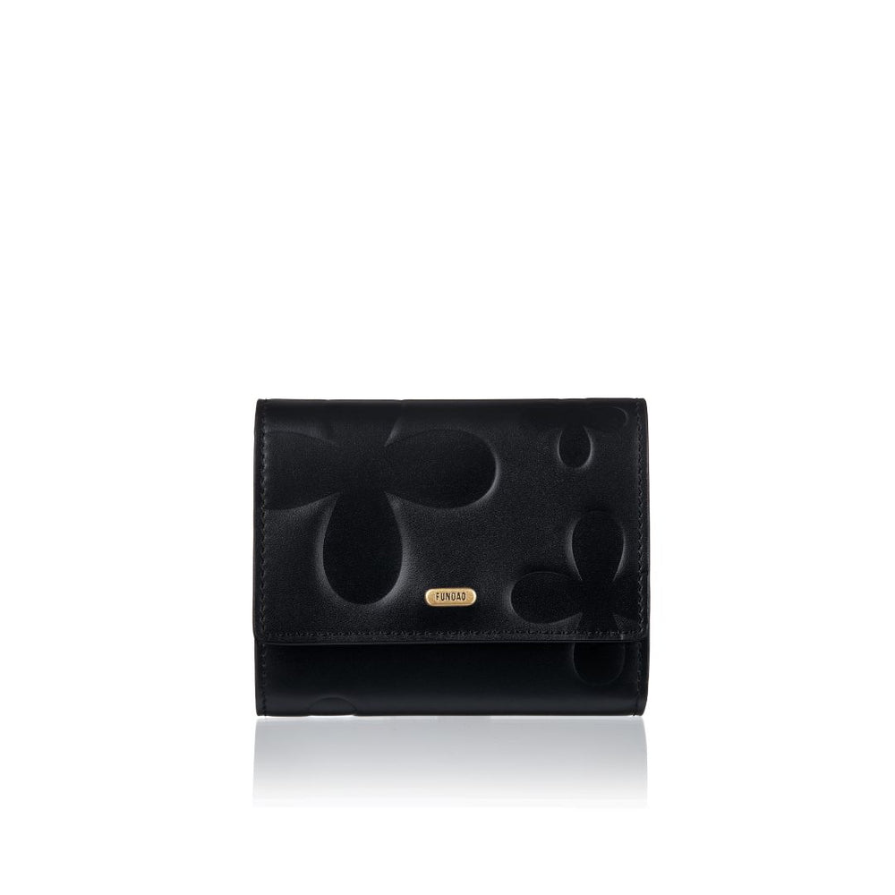 Monae Wallet (Pre-order: 6 July 2026)