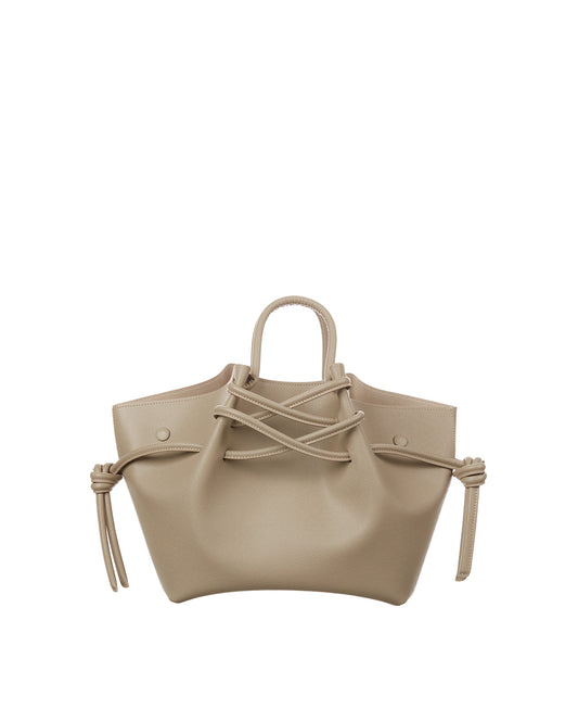 AVA GRAINED CALFSKIN