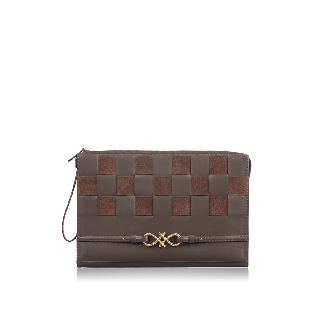Fundao Laptop Pouch