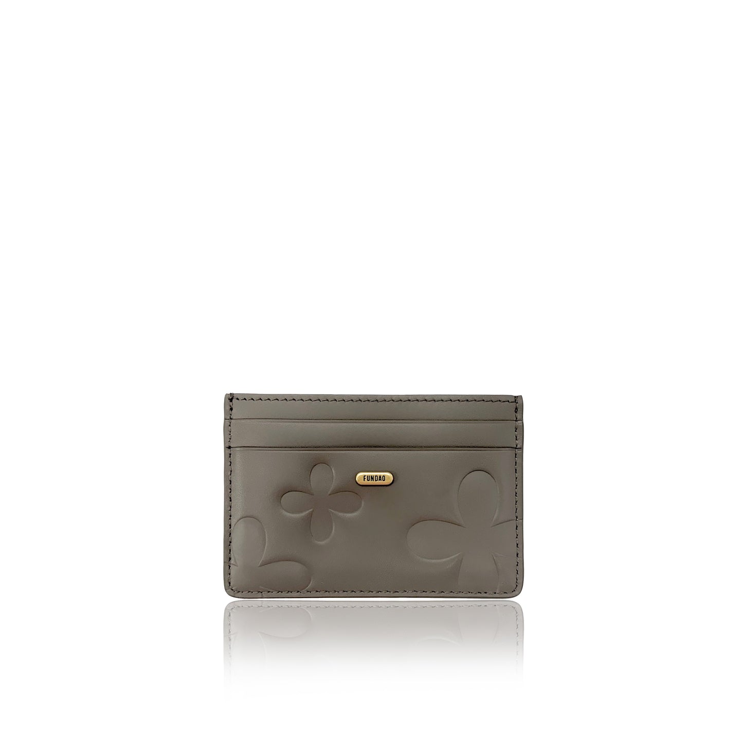 Thea - Card holder