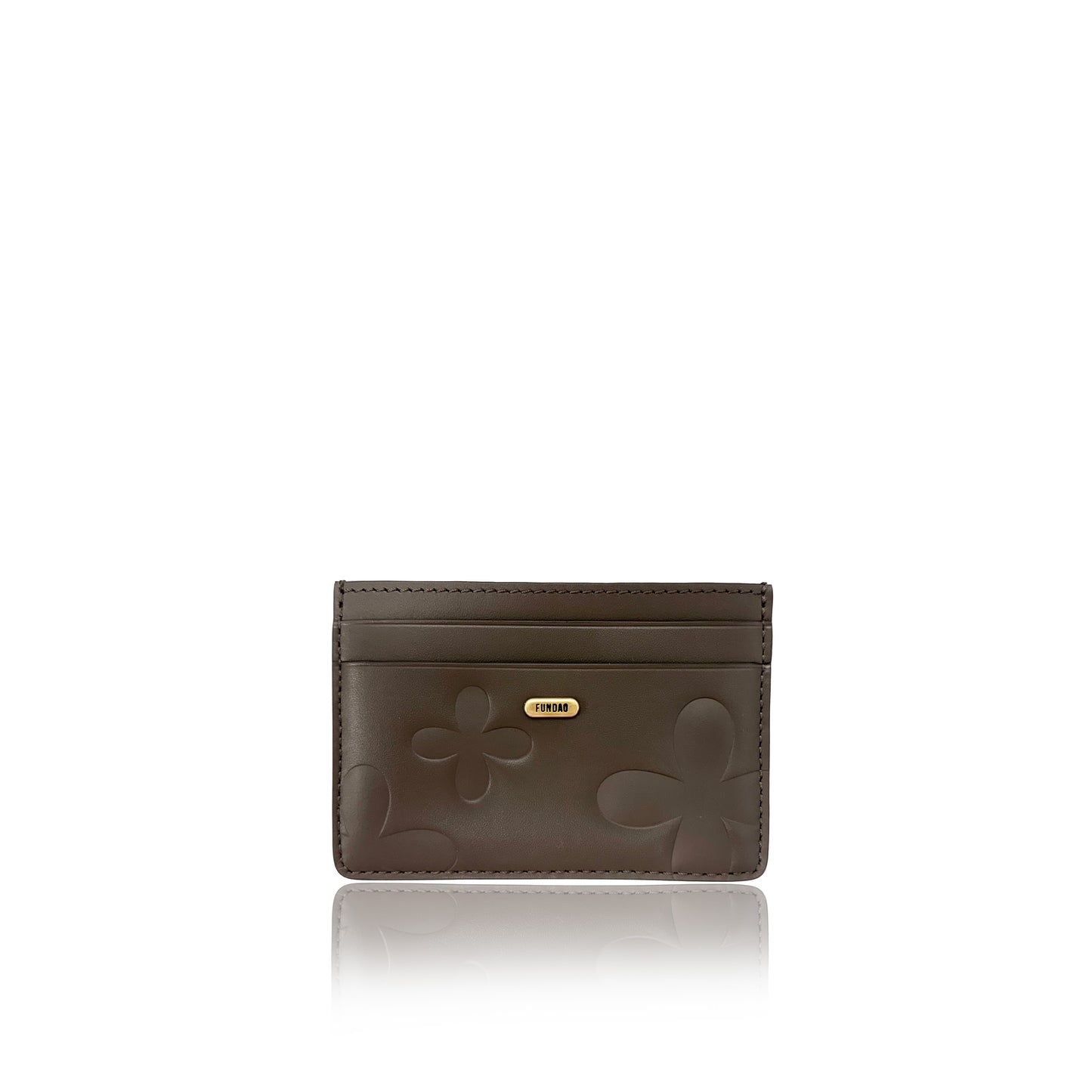 Thea - Card holder