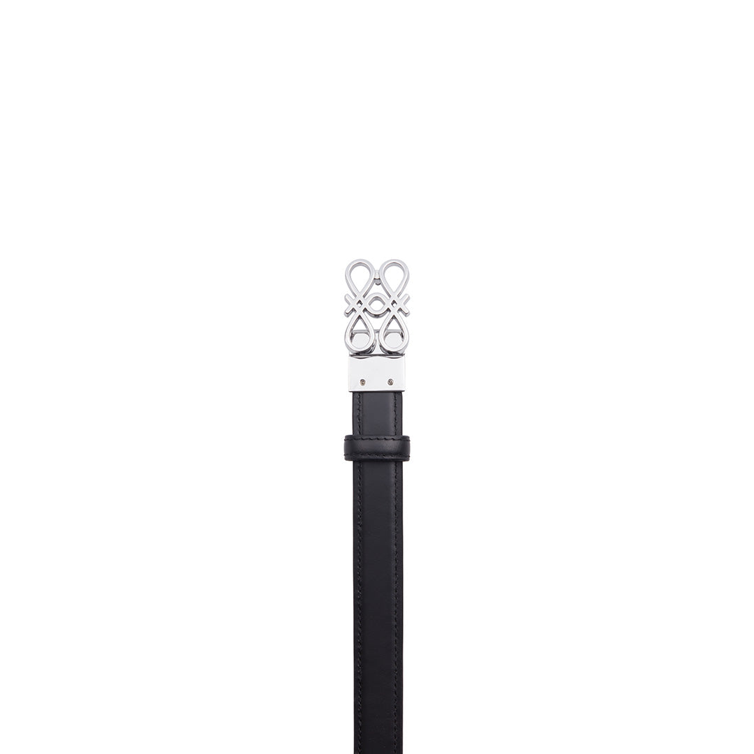 FLIPPABLE BELT (PRE-ORDER)