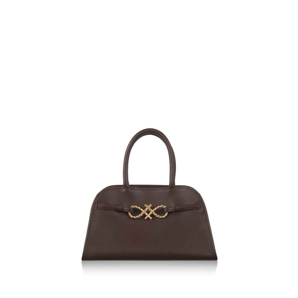 CAPIN(Pre-Order)