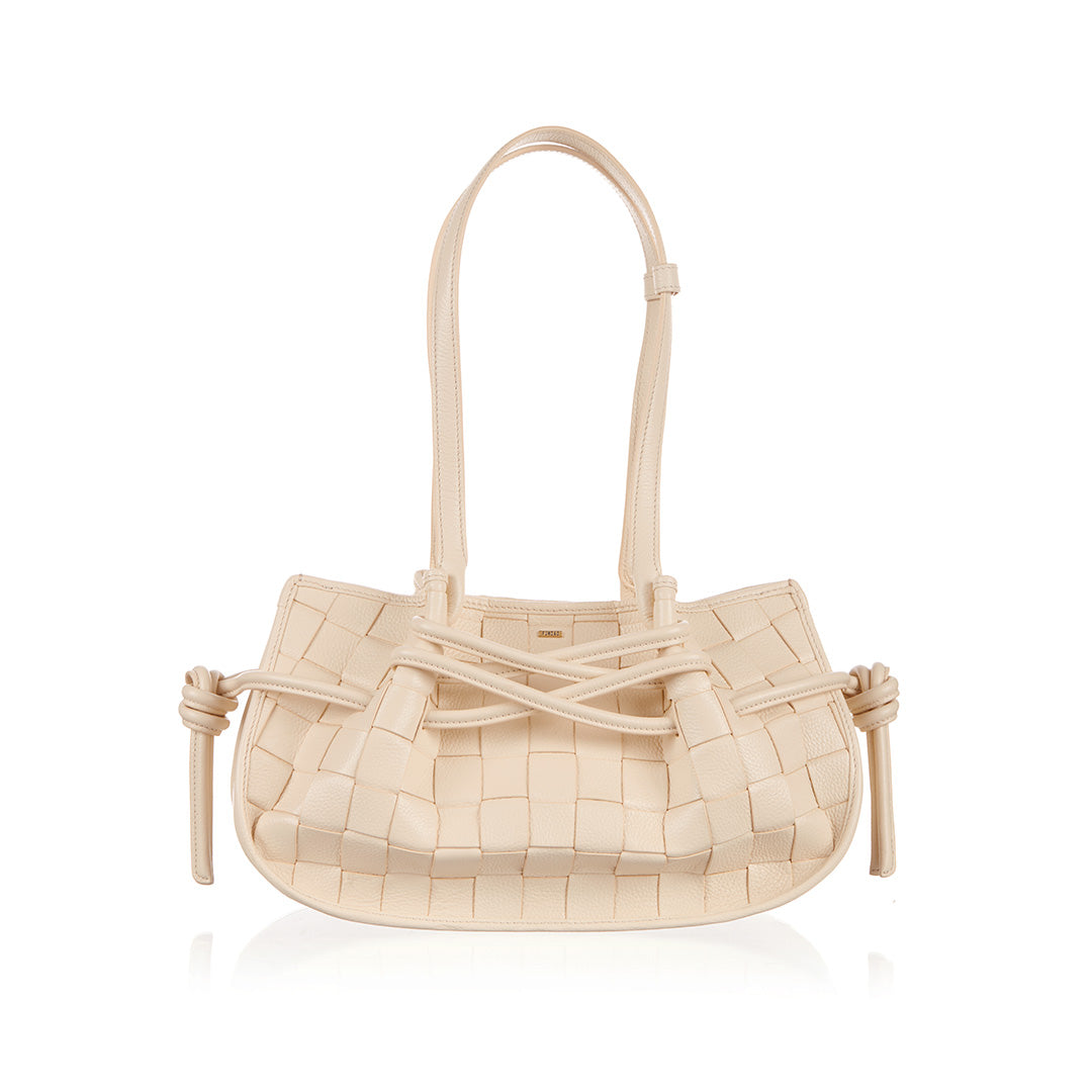 LUPO WEAVE (PRE-ORDER)