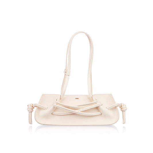 LUPO Baguette (*Pre-order : January 26, 2026*)