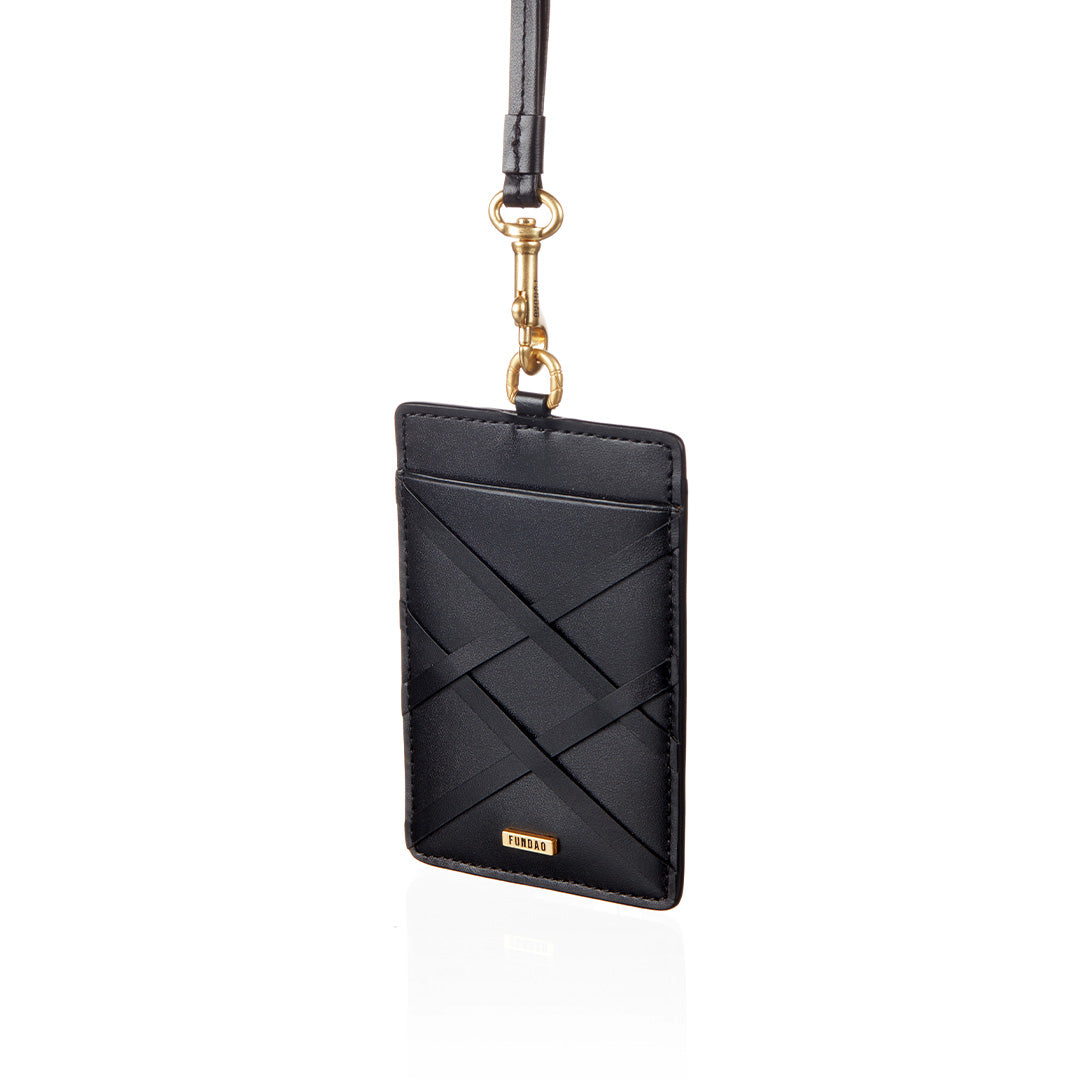 GAIL - CARD HOLDER