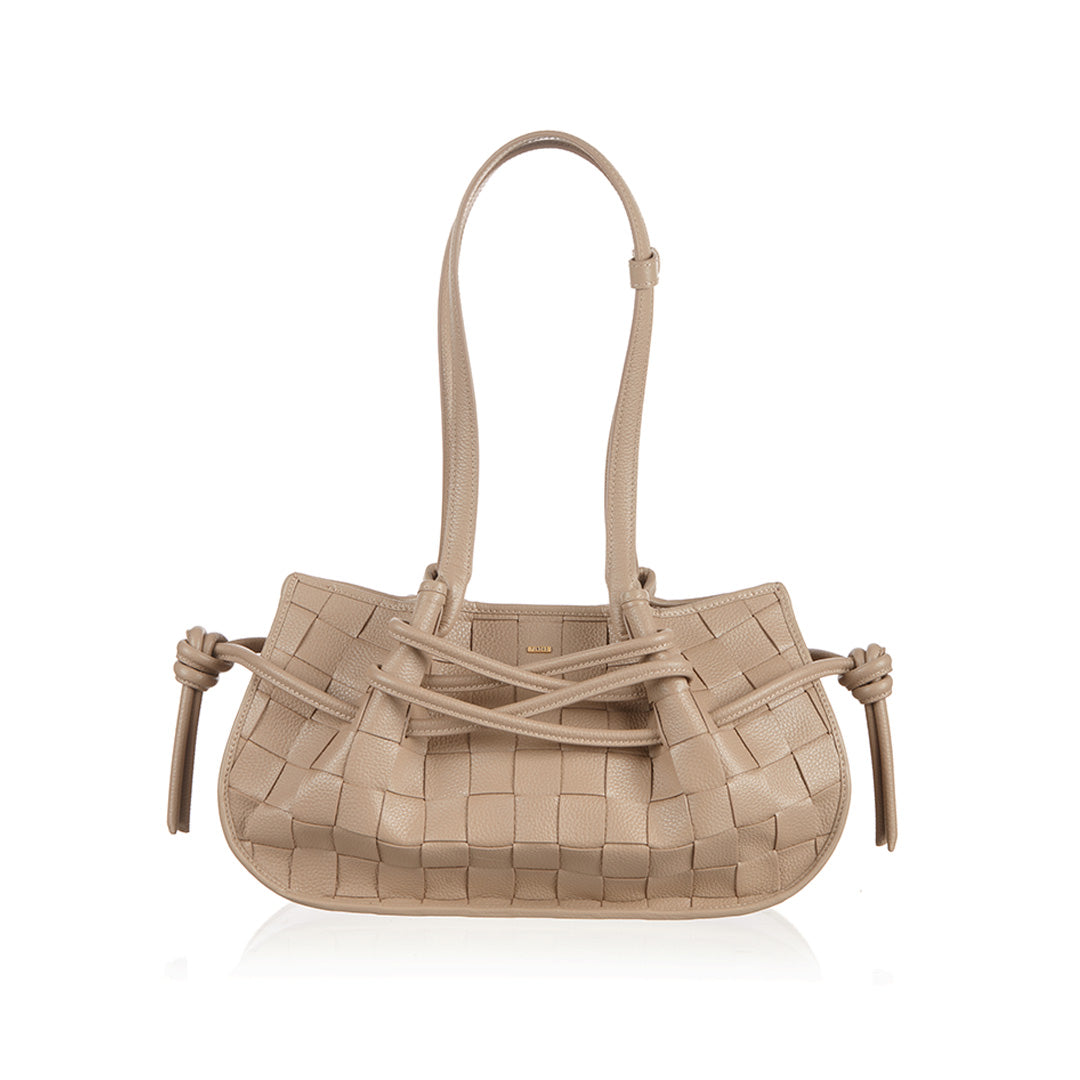 LUPO WEAVE (PRE-ORDER)