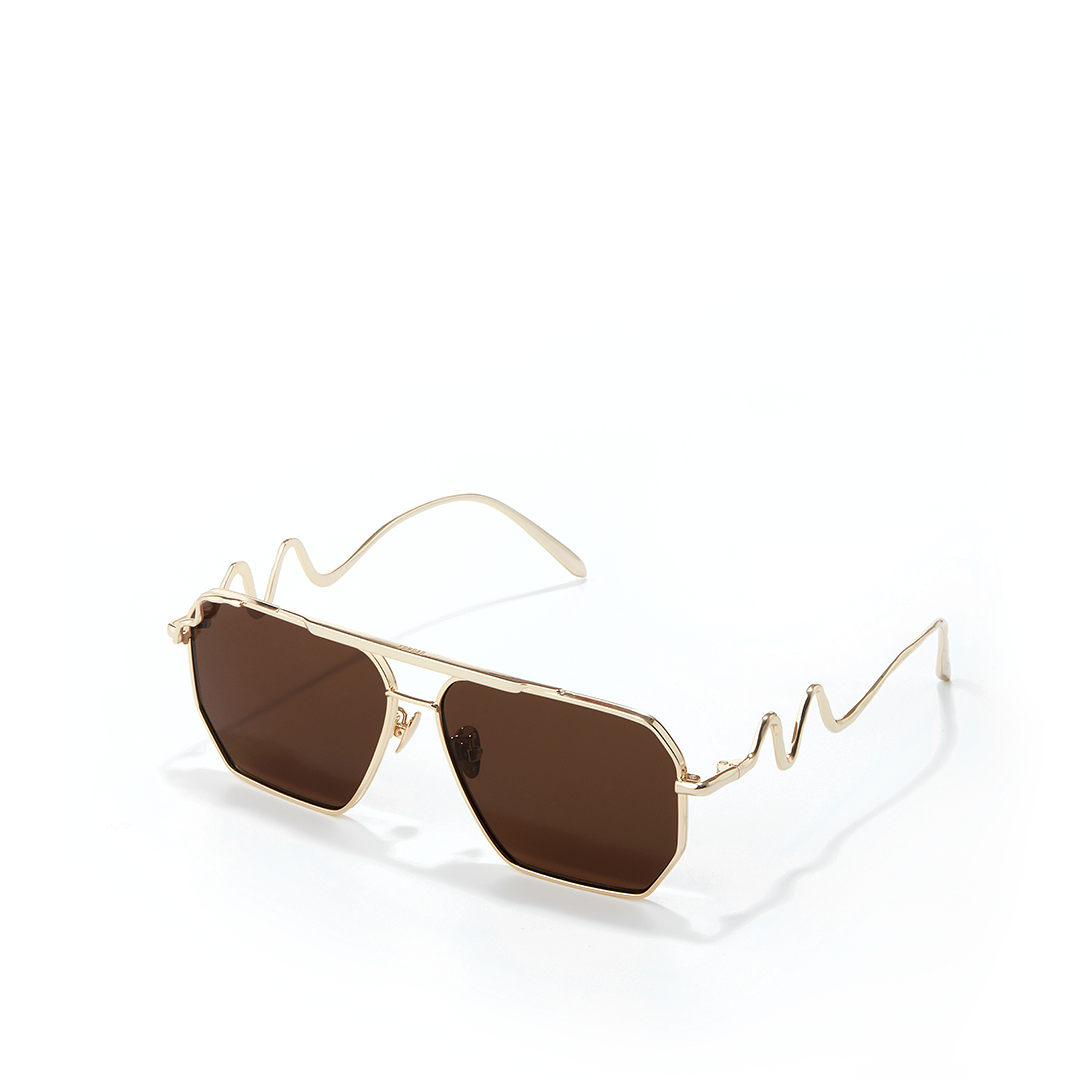 EYEWEAR AQUA VEIL
