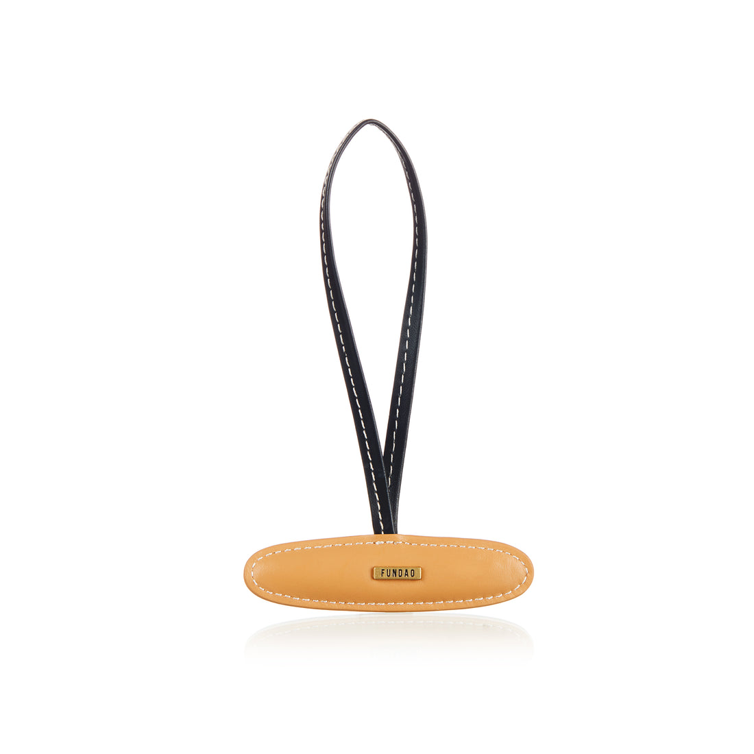 FUNDAO BAGUETTE TAG